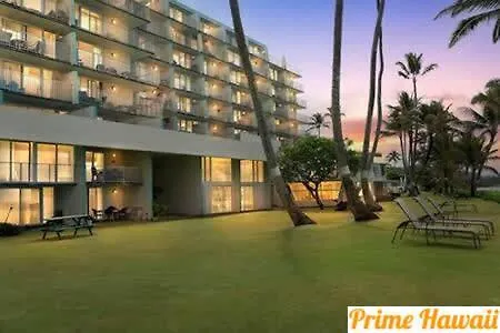 Luxurious Beachfront Condo Hau'ula 0*,  United States