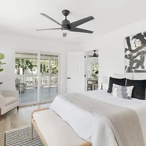 Serenity By The Sea Ultimate Beachfront Escape Apartment